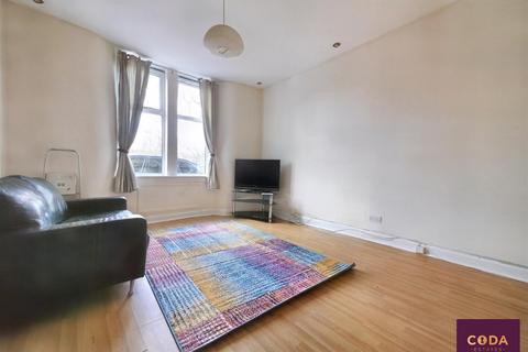 1 bedroom flat to rent, 36 Luggiebank Road , Kirkintilloch , Glasgow