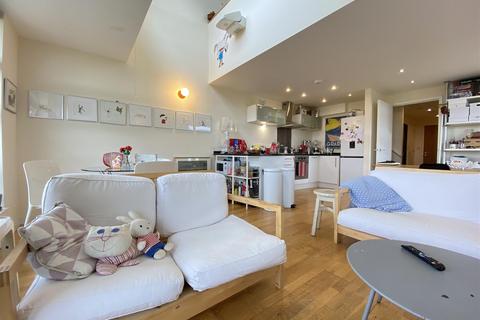 2 bedroom apartment for sale, Victoria Mill, Houldsworth Street, Reddish, Stockport