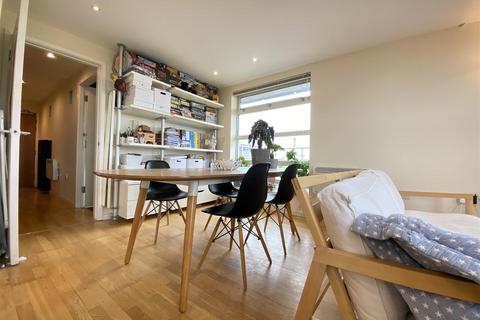 2 bedroom apartment for sale, Victoria Mill, Houldsworth Street, Reddish, Stockport