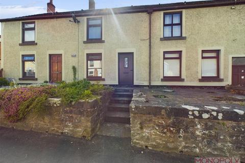 2 bedroom terraced house for sale, High Street, Ffrith, Wrexham