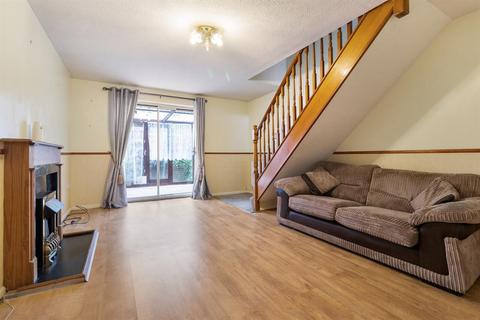 6 Challenger Close, Ledbury, HR8 2PW