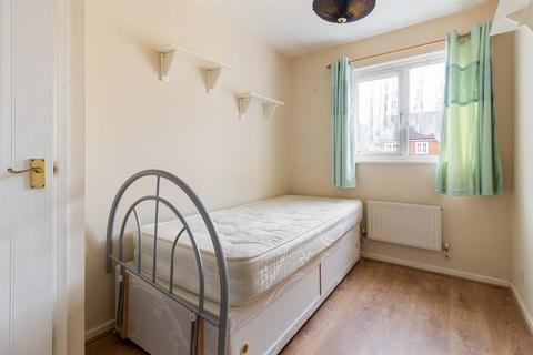 6 Challenger Close, Ledbury, HR8 2PW