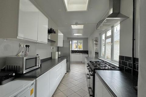 5 bedroom house for sale, South Street, Torrington EX38