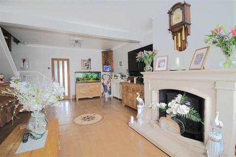 3 bedroom semi-detached house for sale, Chaffcombe Road, Birmingham B26