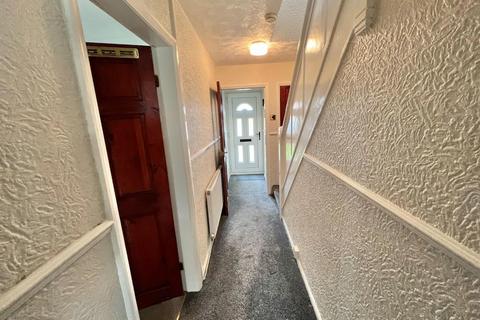 3 bedroom semi-detached house to rent, Lydgate Lane, Wolsingham, Bishop Auckland