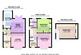 28 Buttfield Road, Hessle - Floorplan.JPG
