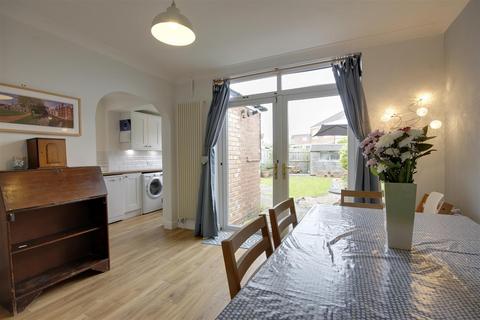 28 Buttfield Road, Hessle, HU13 0AS