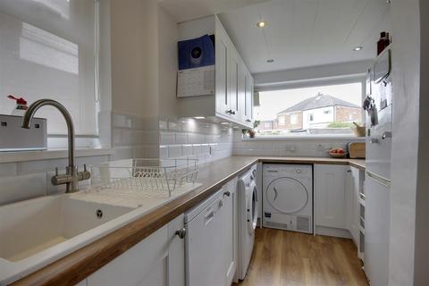 28 Buttfield Road, Hessle, HU13 0AS