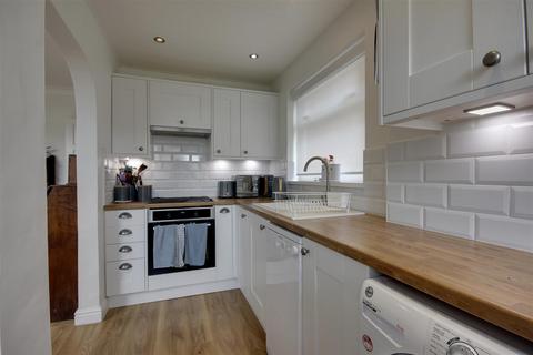 28 Buttfield Road, Hessle, HU13 0AS