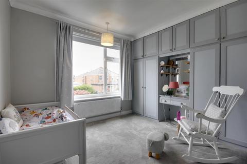 28 Buttfield Road, Hessle, HU13 0AS