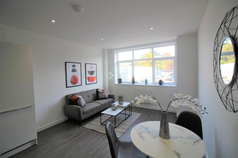 1 bedroom apartment to rent, Norwich House, Surrey GU15