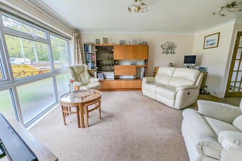 2 bedroom detached house for sale, Kingsbrook, Corby NN18