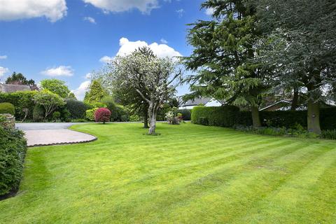 3 bedroom detached bungalow for sale, Mill Lane, Elloughton