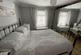 Img 8703.jpeg