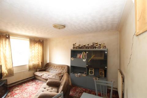 1 bedroom apartment for sale, Willingham Court, Market Rasen LN8