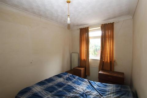 1 bedroom apartment for sale, Willingham Court, Market Rasen LN8