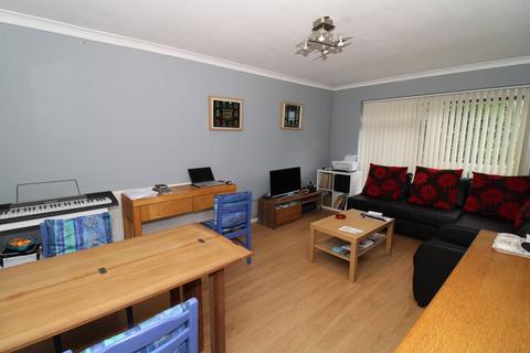 1 bedroom flat for sale, 43 Shortlands Road, Bromley, BR2