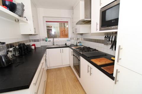 1 bedroom flat for sale, 43 Shortlands Road, Bromley, BR2