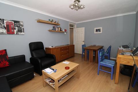 1 bedroom flat for sale, 43 Shortlands Road, Bromley, BR2