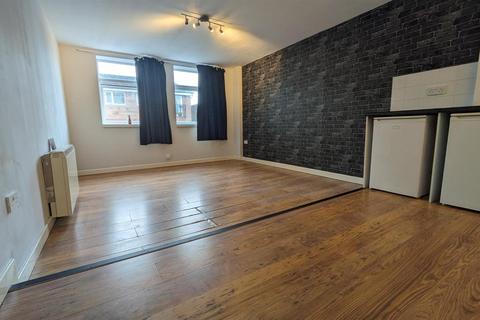 2 bedroom apartment to rent, 1 York Street, Stockport SK3