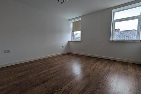 2 bedroom apartment to rent, 1 York Street, Stockport SK3
