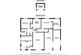 5 Cayley Place, STOKE-ON-TRENT floorplan.jpg