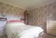 0 T6 A8369.jpg