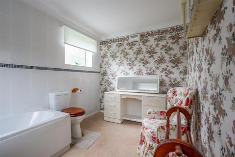 5 Cayley Place, Stoke-on-trent, ST3 7QY