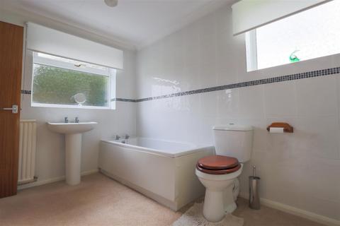 5 Cayley Place, Stoke-on-trent, ST3 7QY