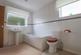 0 T6 A8377.jpg