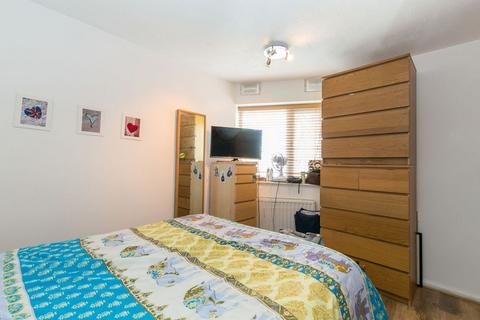 1 bedroom flat to rent, N8