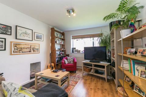 1 bedroom flat to rent, N8