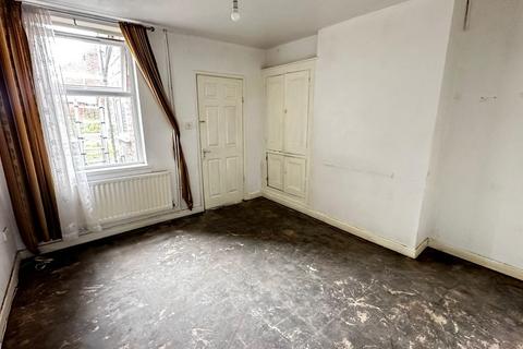 2 bedroom terraced house for sale, Welford Place, Coventry CV6