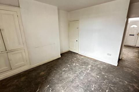 2 bedroom terraced house for sale, Welford Place, Coventry CV6