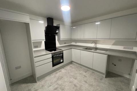 2 bedroom apartment to rent, 524 Stoney Stanton Road, Coventry CV6