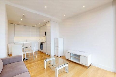 1 bedroom apartment to rent, E1