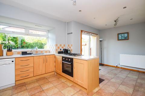 3 bedroom semi-detached house for sale, Kingsway Park, Davyhulme, Manchester, M41