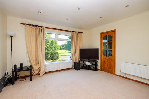 3 bedroom semi-detached house for sale, Kingsway Park, Urmston, Manchester, M41