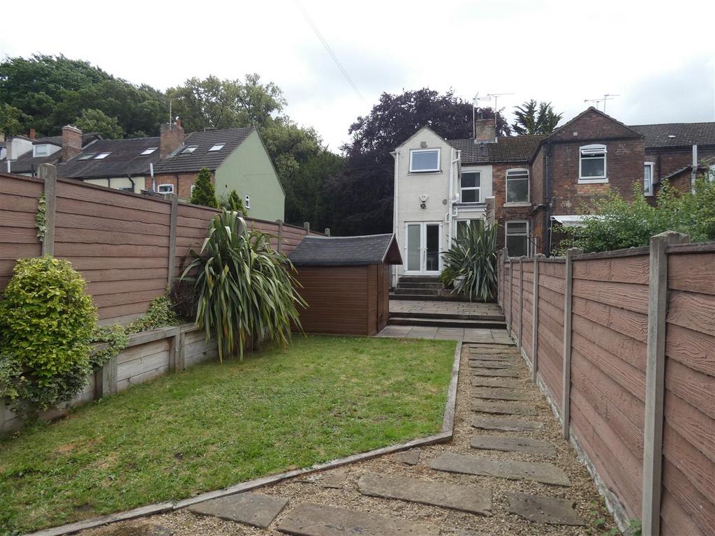 Rear garden 2.JPG