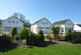 Situated on SALTERNS VILLAGE Development
