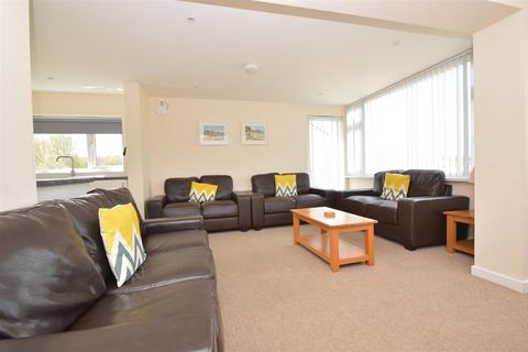 4 bedroom detached house for sale, Situated on SALTERNS VILLAGE Development