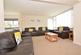 Situated on SALTERNS VILLAGE Development photo 2
