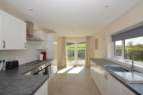 4 bedroom detached house for sale, Situated on SALTERNS VILLAGE Development