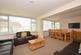 Situated on SALTERNS VILLAGE Development photo 4
