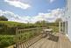 Situated on SALTERNS VILLAGE Development photo 5