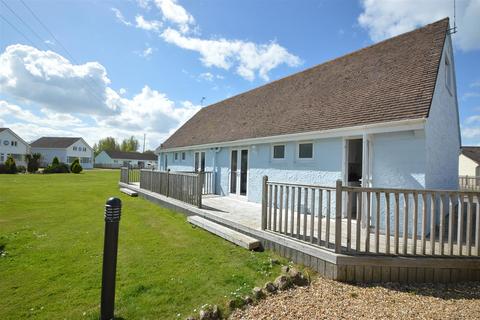 undefined, Situated on SALTERNS VILLAGE Development