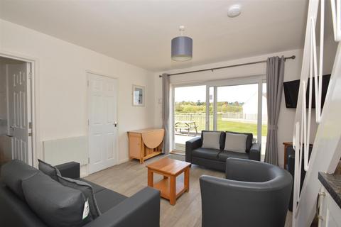 undefined, Situated on SALTERNS VILLAGE Development