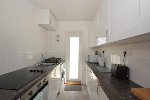undefined, Situated on SALTERNS VILLAGE Development