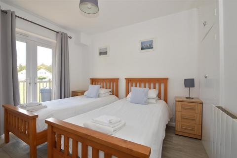 undefined, Situated on SALTERNS VILLAGE Development
