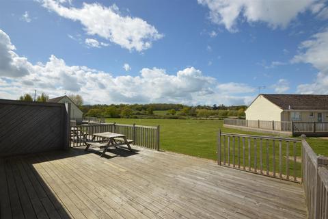 undefined, Situated on SALTERNS VILLAGE Development